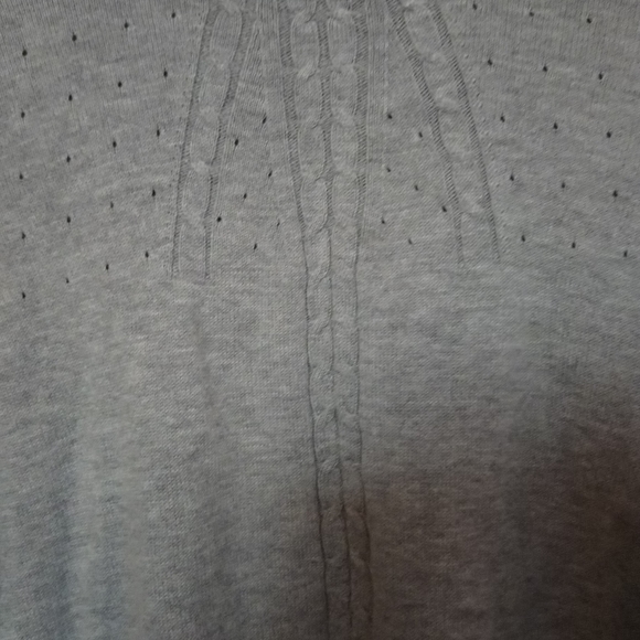 Shirt - Picture 3 of 3